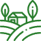 iconw.png iconw.png